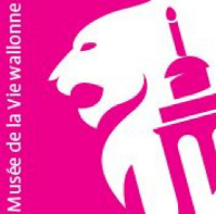 Logo de l'organisme