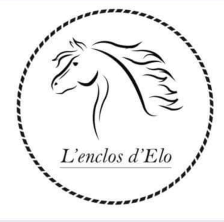 Logo de l'organisme