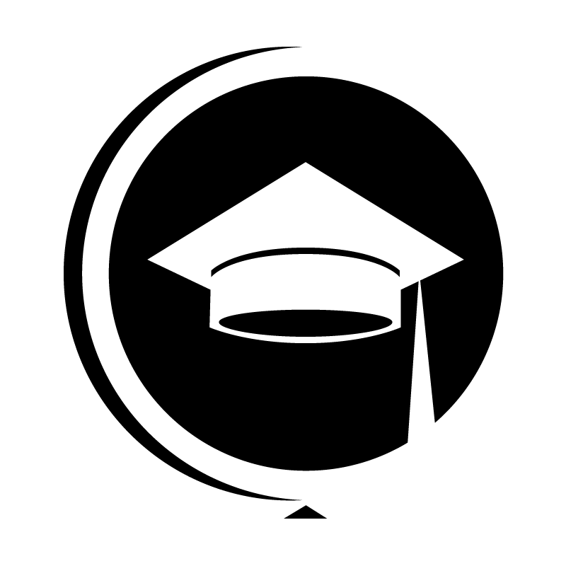 Logo de l'organisme