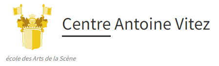 Image de l'activité