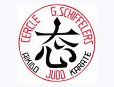 Image de l'activité