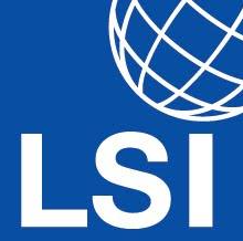 Logo de l'organisme