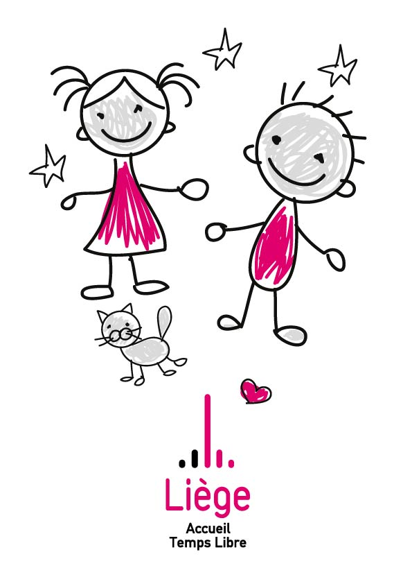 Logo de l'organisme