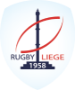 Logo de l'organisme
